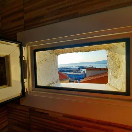 Apartamento Centrico Y Acogedor Vigo Exterior foto